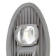 Купити Світильник світлодіодний Lightwell LPR-021-0-65K-50W COB консольний 50W. Системи безпеки для дому та офісу. Магазин RG-Group. Системи відеонагляду та охоронні сигналізації. Продаж та послуги встановлення