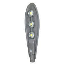 Купити Світильник світлодіодний Lightwell LW-COB65K-150 COB консольний 150W. Системи безпеки для дому та офісу. Магазин RG-Group. Системи відеонагляду та охоронні сигналізації. Продаж та послуги встановлення