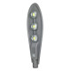 Купити Світильник світлодіодний Lightwell LW-COB65K-150 COB консольний 150W. Системи безпеки для дому та офісу. Магазин RG-Group. Системи відеонагляду та охоронні сигналізації. Продаж та послуги встановлення