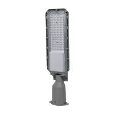 Купити Світильник світлодіодний Lightwell LW-SMD-65K-30W SMD консольний 30W. Системи безпеки для дому та офісу. Магазин RG-Group. Системи відеонагляду та охоронні сигналізації. Продаж та послуги встановлення