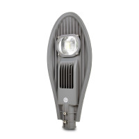 Купити Світильник світлодіодний Lightwell LPR-021-0-65K-50W COB консольний 50W. Системи безпеки для дому та офісу. Магазин RG-Group. Системи відеонагляду та охоронні сигналізації. Продаж та послуги встановлення
