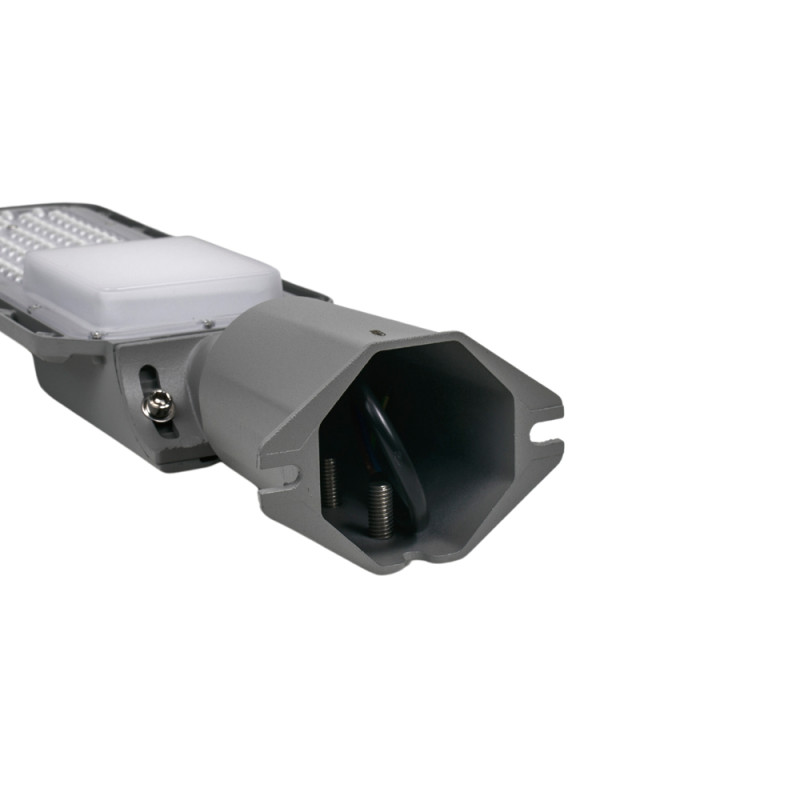 Світильник світлодіодний Lightwell LW-SMD-65K-30W SMD консольний 30W