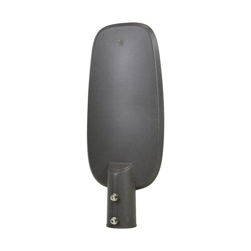Світильник світлодіодний Lightwell ZY-DY11-65K-100W SMD консольний поворотний 100W