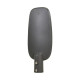 Купити Світильник світлодіодний Lightwell ZY-DY11-65K-100W SMD консольний поворотний 100W. Системи безпеки для дому та офісу. Магазин RG-Group. Системи відеонагляду та охоронні сигналізації. Продаж та послуги встановлення