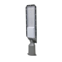 Купити Світильник світлодіодний Lightwell LW-SMD-65K-50W SMD консольний 50W. Системи безпеки для дому та офісу. Магазин RG-Group. Системи відеонагляду та охоронні сигналізації. Продаж та послуги встановлення