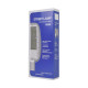 Купити Світильник світлодіодний Lightwell ZY-DY11-65K-100W SMD консольний поворотний 100W. Системи безпеки для дому та офісу. Магазин RG-Group. Системи відеонагляду та охоронні сигналізації. Продаж та послуги встановлення