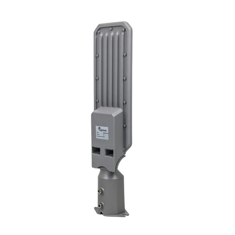 Світильник світлодіодний Lightwell LW-SMD-65K-50W SMD консольний 50W