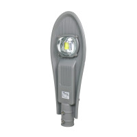 Купити Світильник світлодіодний Lightwell LW-COB65K-30 COB консольний 30W. Системи безпеки для дому та офісу. Магазин RG-Group. Системи відеонагляду та охоронні сигналізації. Продаж та послуги встановлення