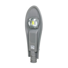 Купити Світильник світлодіодний Lightwell LW-COB65K-30 COB консольний 30W. Системи безпеки для дому та офісу. Магазин RG-Group. Системи відеонагляду та охоронні сигналізації. Продаж та послуги встановлення