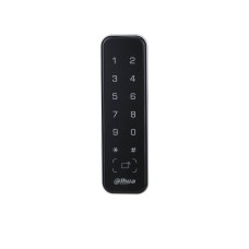 Зчитувач Dahua DHI-ASR2201A
