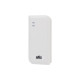 Купити Зчитувач ATIS PR-80-EM(white). Системи безпеки для дому та офісу. Магазин RG-Group. Системи відеонагляду та охоронні сигналізації. Продаж та послуги встановлення