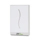 Купити Зчитувач EM-Marine ZKTeco ProID40WE вологозахищений. Системи безпеки для дому та офісу. Магазин RG-Group. Системи відеонагляду та охоронні сигналізації. Продаж та послуги встановлення
