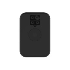 Купити Зчитувач Hikvision DS-KAB6-QR для зчитування QR кодів. Системи безпеки для дому та офісу. Магазин RG-Group. Системи відеонагляду та охоронні сигналізації. Продаж та послуги встановлення