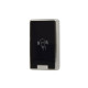Купити Зчитувач захищений від вологи ATIS PR-06 EM-W (black). Системи безпеки для дому та офісу. Магазин RG-Group. Системи відеонагляду та охоронні сигналізації. Продаж та послуги встановлення