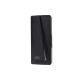 Купити Зчитувач Mifare вологозахищений ATIS PR-08 MF-W (black). Системи безпеки для дому та офісу. Магазин RG-Group. Системи відеонагляду та охоронні сигналізації. Продаж та послуги встановлення
