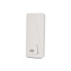 Купити Зчитувач Mifare вологозахищений ATIS PR-08 MF-W (white). Системи безпеки для дому та офісу. Магазин RG-Group. Системи відеонагляду та охоронні сигналізації. Продаж та послуги встановлення