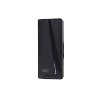 Купити Зчитувач PR-82-EM (black). Системи безпеки для дому та офісу. Магазин RG-Group. Системи відеонагляду та охоронні сигналізації. Продаж та послуги встановлення
