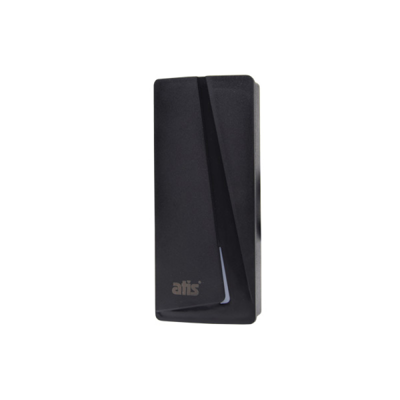 Купити Зчитувач PR-82-EM (black). Системи безпеки для дому та офісу. Магазин RG-Group. Системи відеонагляду та охоронні сигналізації. Продаж та послуги встановлення
