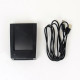 Купити USB-зчитувач ZKTeco CR10M для зчитування карт Mifare. Системи безпеки для дому та офісу. Магазин RG-Group. Системи відеонагляду та охоронні сигналізації. Продаж та послуги встановлення