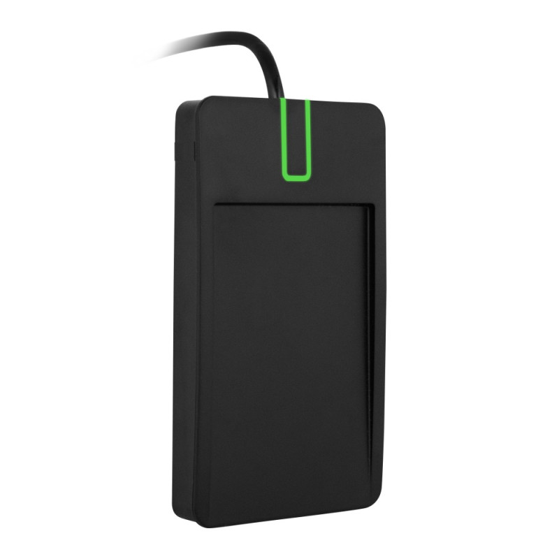 Зчитувач U-Prox Desktop