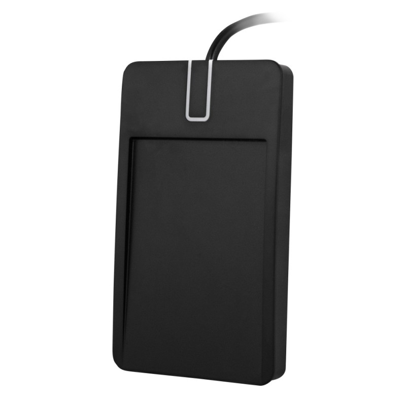 Зчитувач U-Prox Desktop