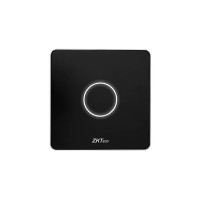 Купити Зчитувач EM-Marine ZKTeco ProID102 (ID) Black) з підтримкою Wiegand и RS485. Системи безпеки для дому та офісу. Магазин RG-Group. Системи відеонагляду та охоронні сигналізації. Продаж та послуги встановлення
