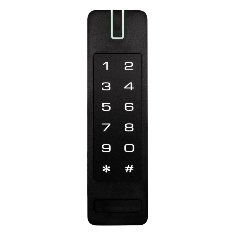 Зчитувач U-Prox SL keypad