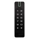 Купити Зчитувач U-Prox SL keypad. Системи безпеки для дому та офісу. Магазин RG-Group. Системи відеонагляду та охоронні сигналізації. Продаж та послуги встановлення