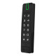 Купити Зчитувач U-Prox SL keypad. Системи безпеки для дому та офісу. Магазин RG-Group. Системи відеонагляду та охоронні сигналізації. Продаж та послуги встановлення
