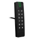 Купити Зчитувач U-Prox SL keypad. Системи безпеки для дому та офісу. Магазин RG-Group. Системи відеонагляду та охоронні сигналізації. Продаж та послуги встановлення