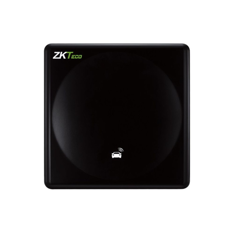 Купити UHF зчитувач ZKTeco UHF 6E Pro. Системи безпеки для дому та офісу. Магазин RG-Group. Системи відеонагляду та охоронні сигналізації. Продаж та послуги встановлення