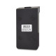 Купити USB-зчитувач ZKTeco CR20M для зчитування карт Mifare. Системи безпеки для дому та офісу. Магазин RG-Group. Системи відеонагляду та охоронні сигналізації. Продаж та послуги встановлення