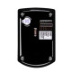 Купити Зчитувач PR-01(black). Системи безпеки для дому та офісу. Магазин RG-Group. Системи відеонагляду та охоронні сигналізації. Продаж та послуги встановлення