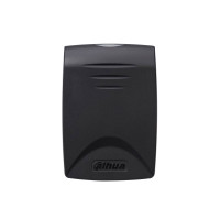 Купити Зчитувач Dahua DHI-ASR1100B-V1. Системи безпеки для дому та офісу. Магазин RG-Group. Системи відеонагляду та охоронні сигналізації. Продаж та послуги встановлення