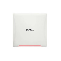Купити UHF зчитувач ZKTeco UHF5E Pro. Системи безпеки для дому та офісу. Магазин RG-Group. Системи відеонагляду та охоронні сигналізації. Продаж та послуги встановлення