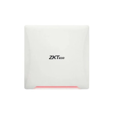 Купити UHF зчитувач ZKTeco UHF5E Pro. Системи безпеки для дому та офісу. Магазин RG-Group. Системи відеонагляду та охоронні сигналізації. Продаж та послуги встановлення