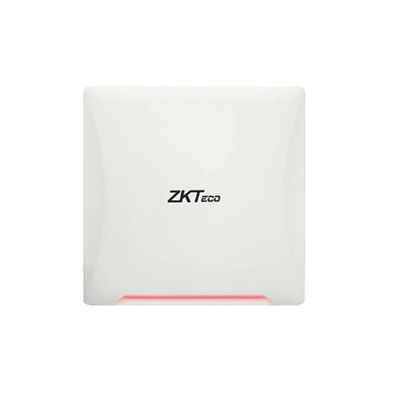 Купити UHF зчитувач ZKTeco UHF5E Pro. Системи безпеки для дому та офісу. Магазин RG-Group. Системи відеонагляду та охоронні сигналізації. Продаж та послуги встановлення