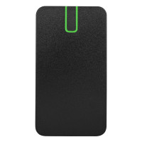 Купити Зчитувач U-Prox SL mini. Системи безпеки для дому та офісу. Магазин RG-Group. Системи відеонагляду та охоронні сигналізації. Продаж та послуги встановлення