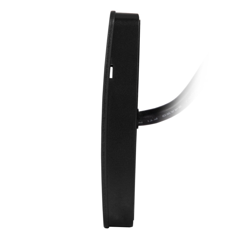 Зчитувач U-Prox SL mini