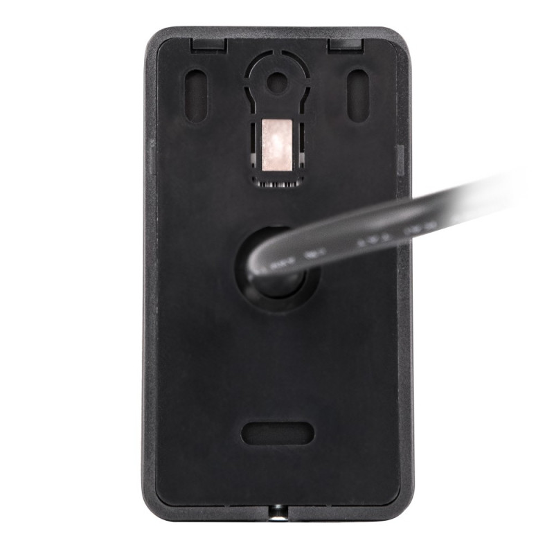 Зчитувач U-Prox SL mini