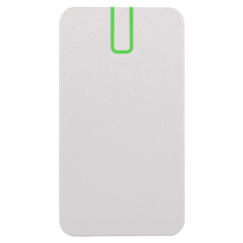 Зчитувач U-Prox SL mini