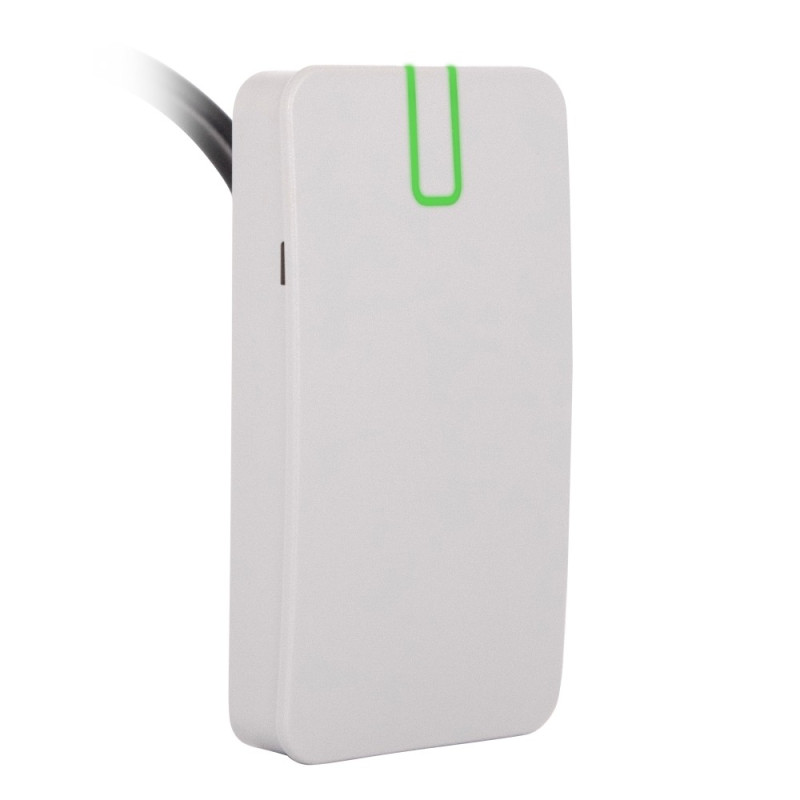 Зчитувач U-Prox SL mini