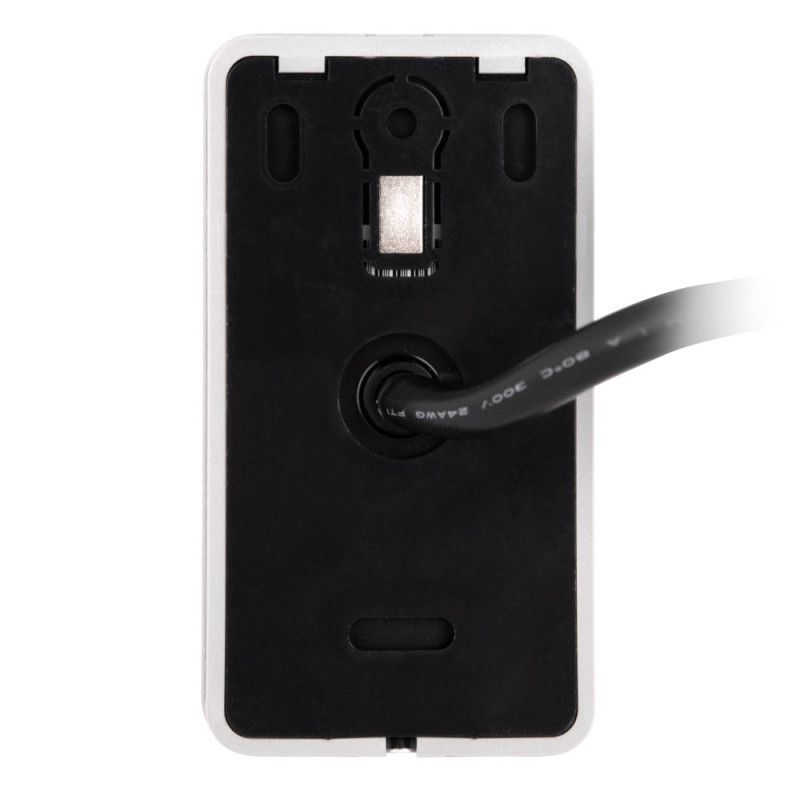 Зчитувач U-Prox SL mini