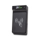 Купити USB-зчитувач ZKTeco CR20MW для зчитування і запису карт Mifare. Системи безпеки для дому та офісу. Магазин RG-Group. Системи відеонагляду та охоронні сигналізації. Продаж та послуги встановлення