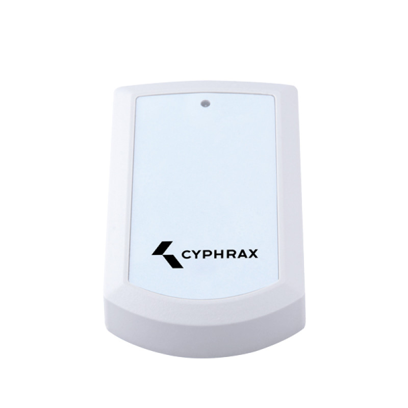 Зчитувач PR-01(white)