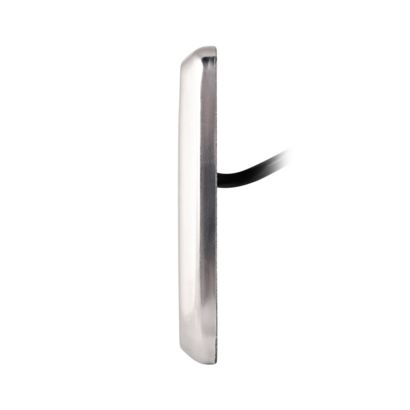 Зчитувач U-Prox SL steel