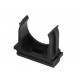 Купити Комплект: Кабель OK-Net КПВЭ-ОП (200) FTP кат.5е (FTP медь внутренний) бухта 305м + Гофротруба стандартная ДКС ПВД D 32 (25 м) черная + Клипса для гофры 32 мм (50 шт/уп) черная. Системи безпеки для дому та офісу. Магазин RG-Group. Системи відеонагляду та охоронні сигналізації. Продаж та послуги встановлення
